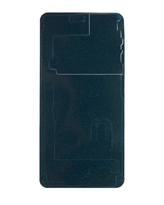 Back Cover Adhesive Tape For Google Pixel 3 XL - replacement part product view