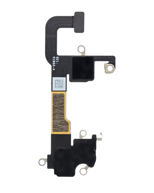 WiFi Antenna Cable For iPhone XS