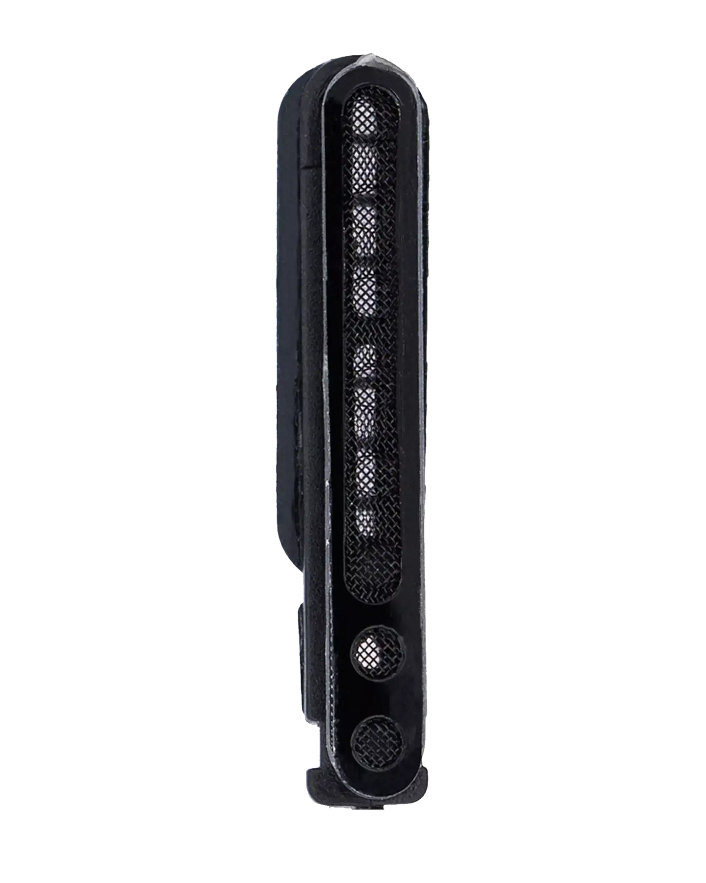 Loudspeaker / Mic Mesh For iPhone 8 Plus (10 Pack)