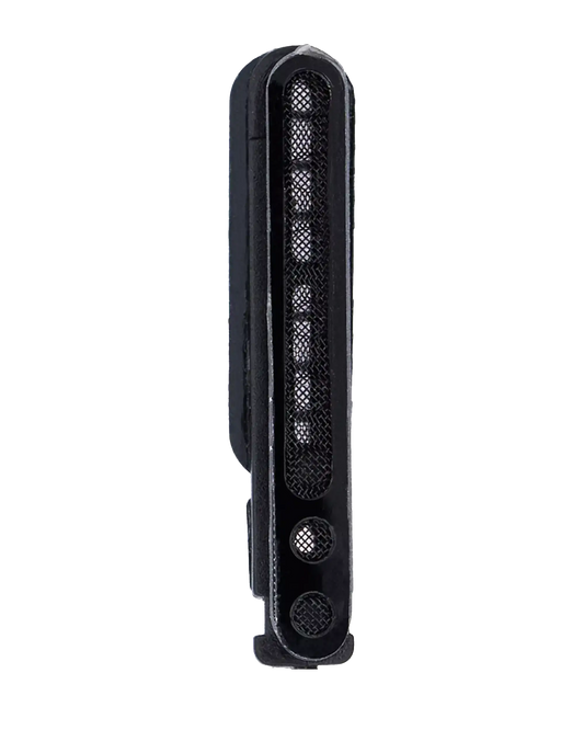 Loudspeaker / Mic Mesh For iPhone 8 Plus (10 Pack)