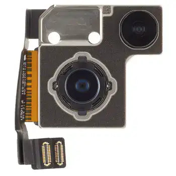 Back Camera For iPhone 13 / 13 Mini (Genuine OEM)