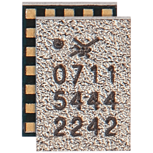 5G Signal Receiving Amplifier IC For iPhone 14 / 14 Plus / 14 Pro / 14 Pro Max / 15 / 15 Plus (0711ANT)