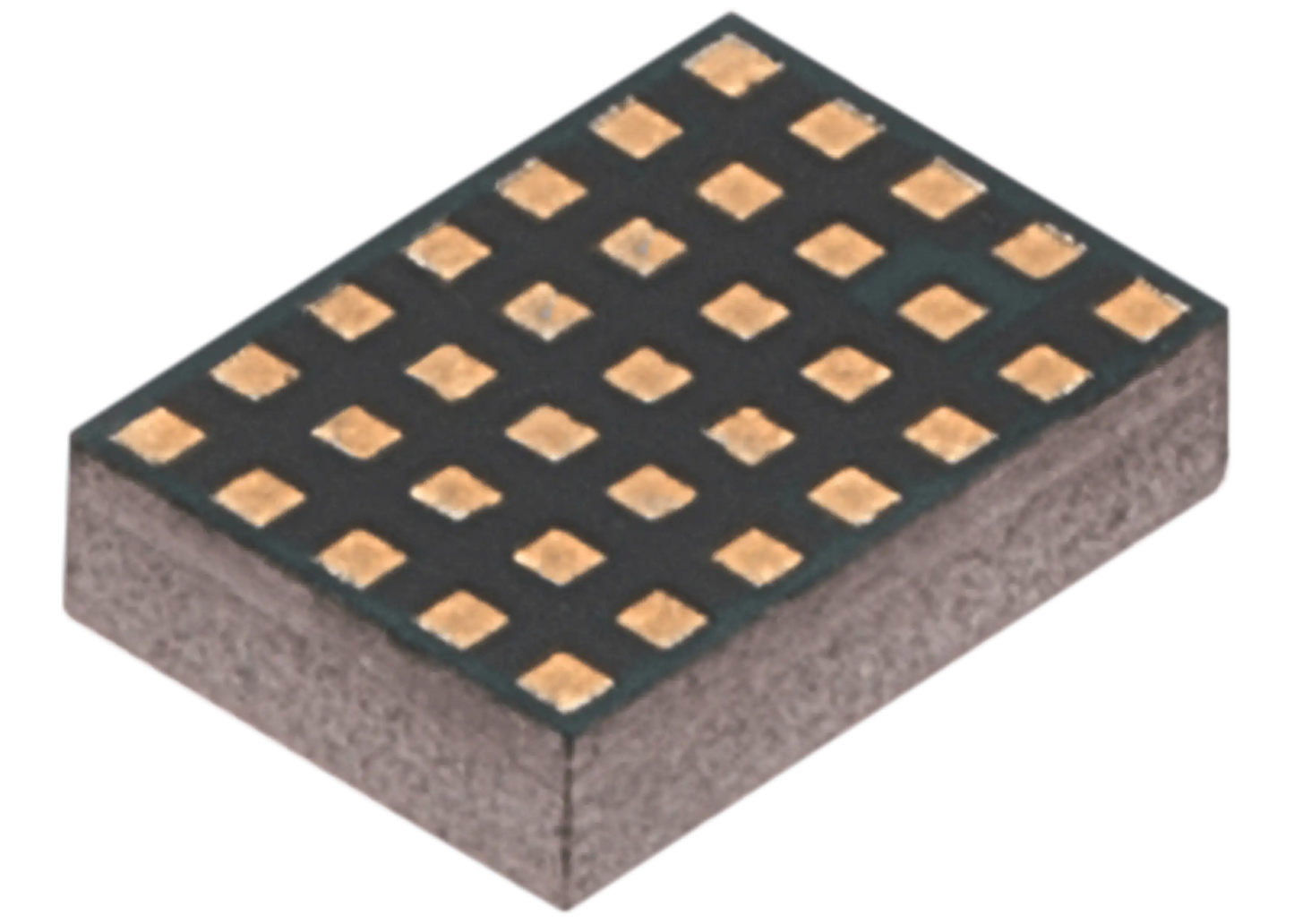 5G Signal Receiving Amplifier IC For iPhone 14 / 14 Plus / 14 Pro / 14 Pro Max / 15 / 15 Plus (0711ANT)