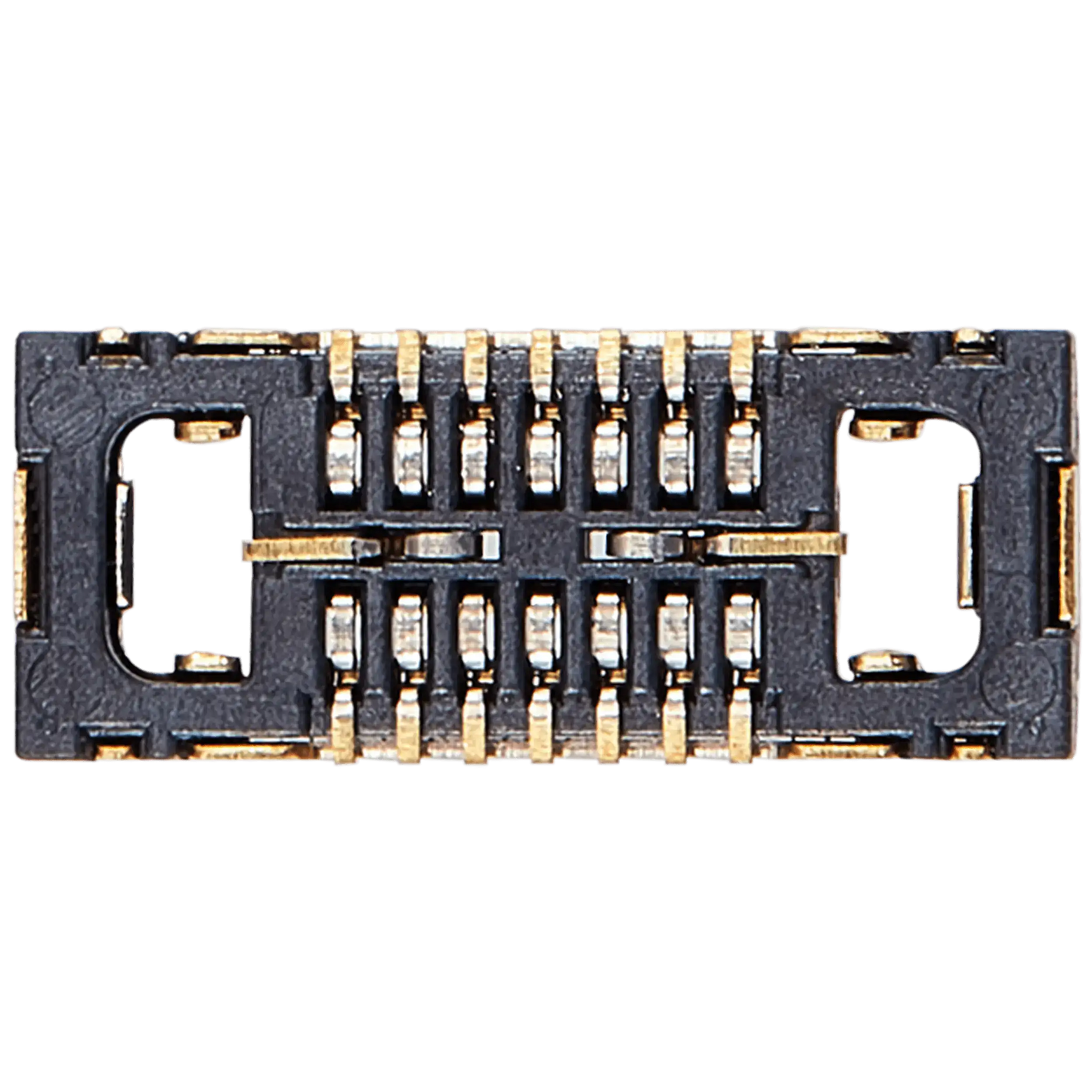 Signal FPC Connector For iPhone 14 / 14 Plus (14 Pin)