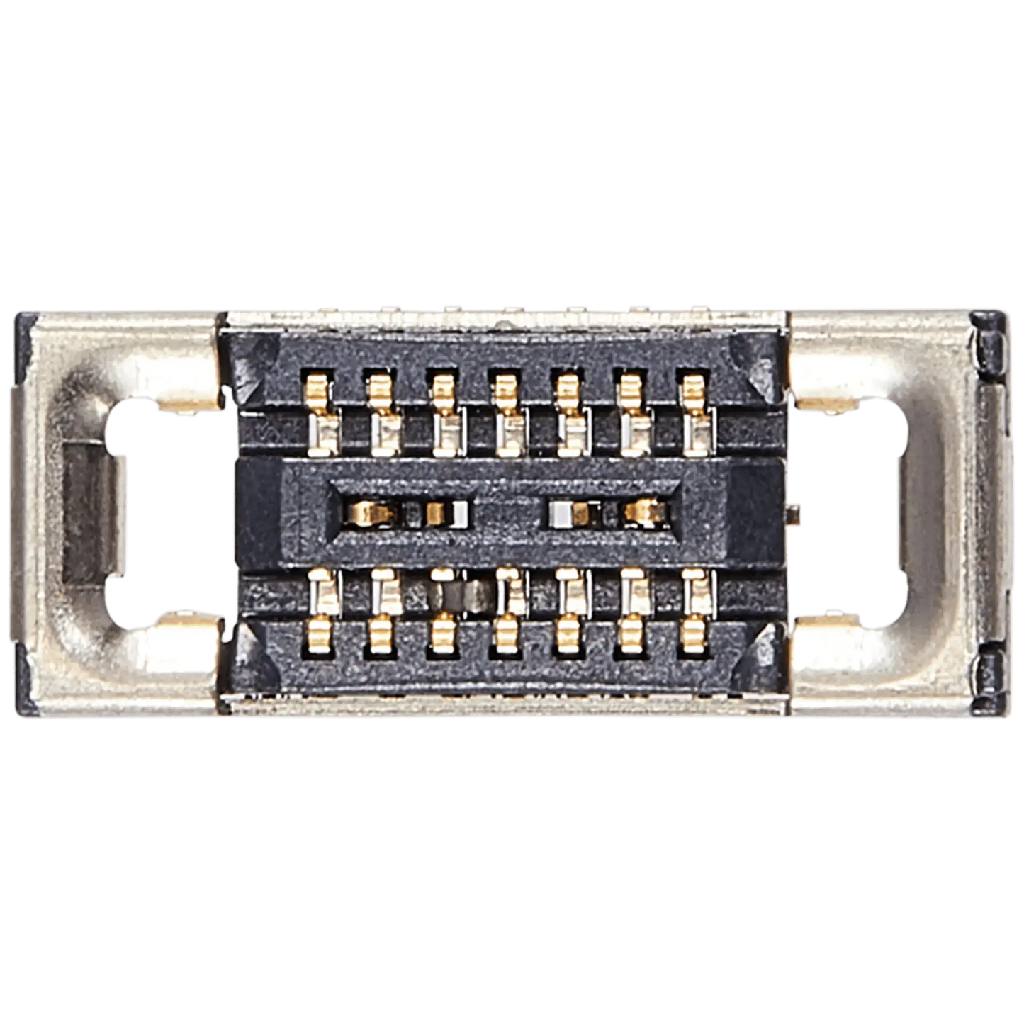 Signal FPC Connector For iPhone 14 / 14 Plus (14 Pin)