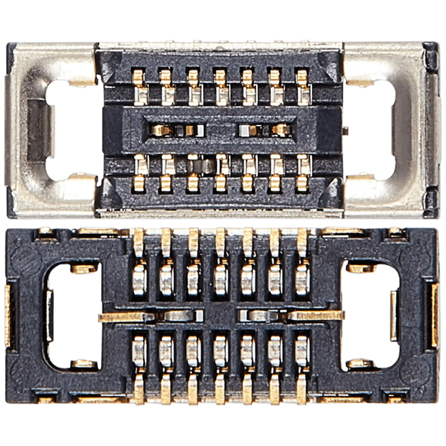 Signal FPC Connector For iPhone 14 / 14 Plus (14 Pin)