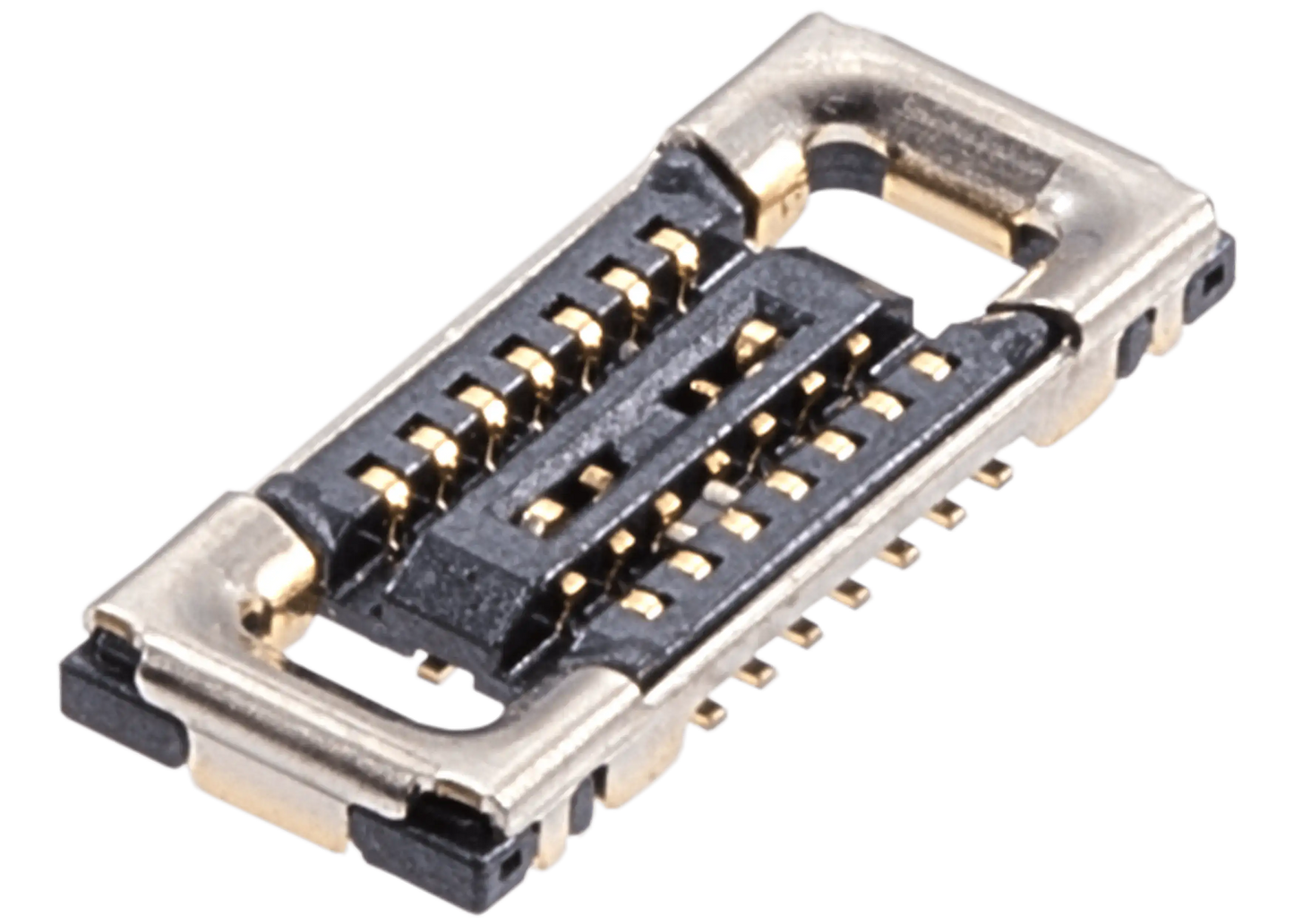 Signal FPC Connector For iPhone 14 / 14 Plus (14 Pin)