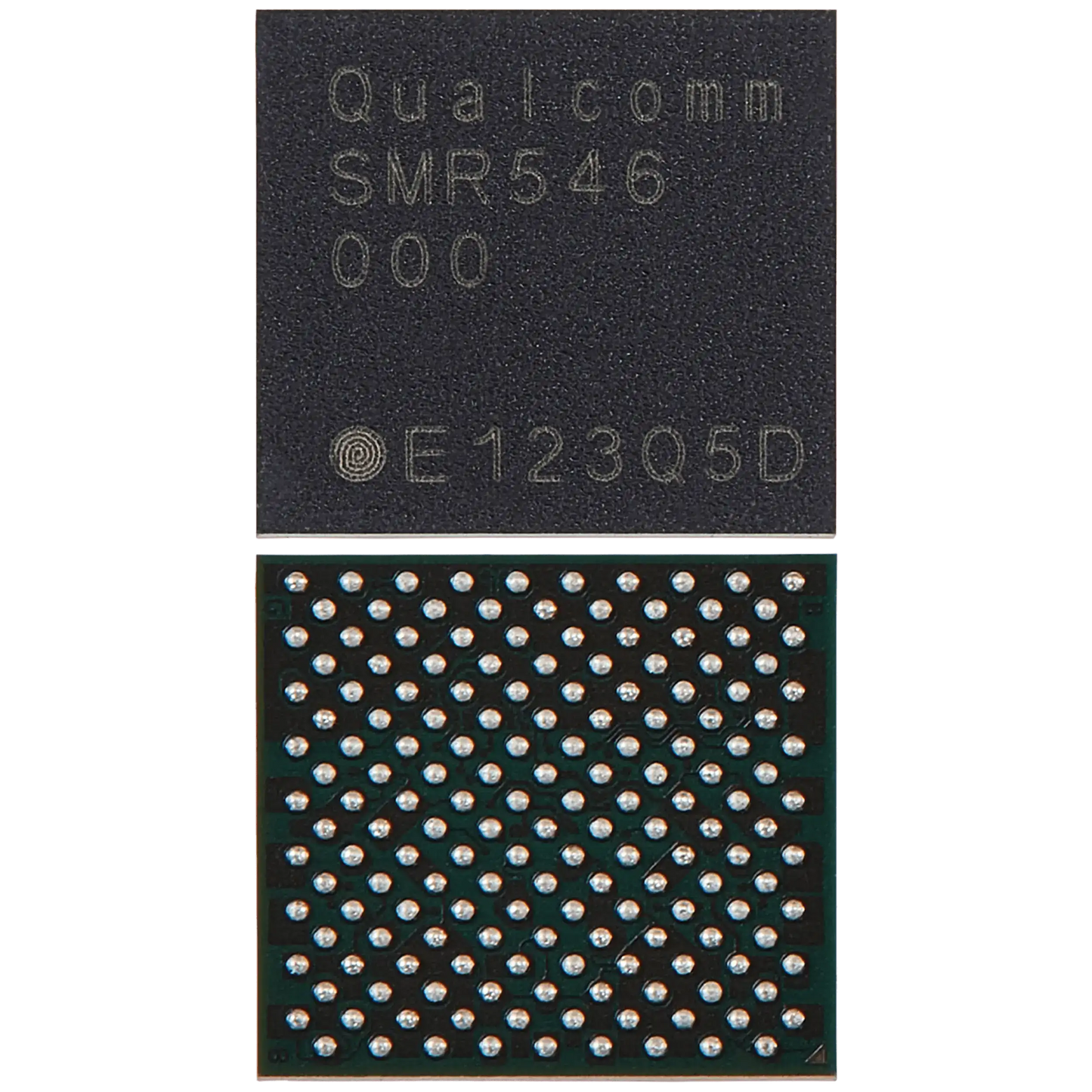 RF Transceiver IC For iPhone 14 Series / 15 Series / 16 Series / 23 Series (SMR546)