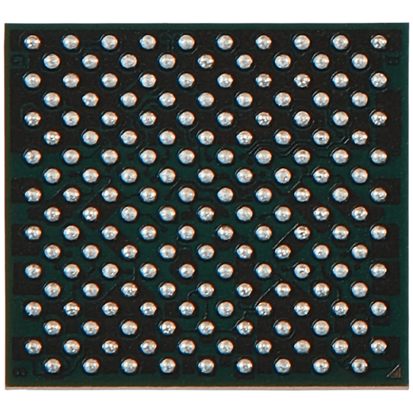 RF Transceiver IC For iPhone 14 Series / 15 Series / 16 Series / 23 Series (SMR546)
