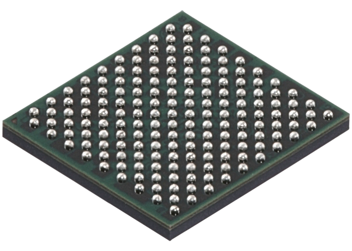 RF Transceiver IC For iPhone 14 Series / 15 Series / 16 Series / 23 Series (SMR546)
