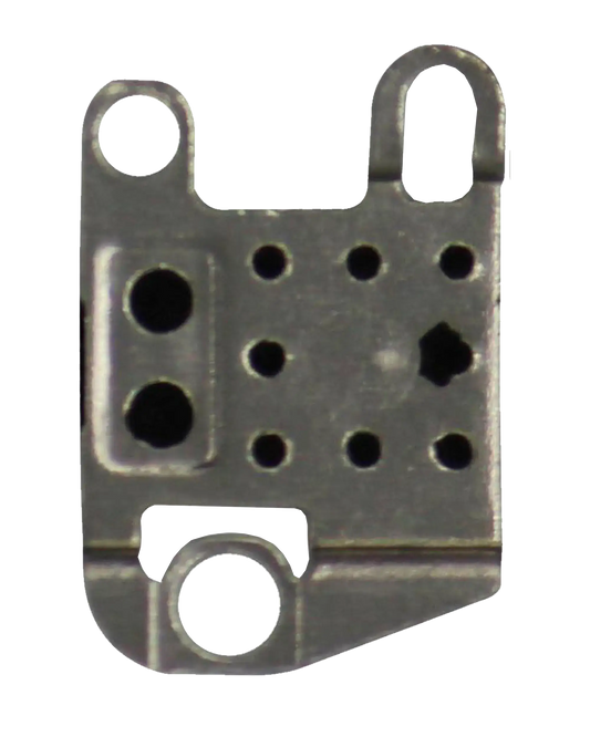 Camera Flash Retaining Bracket For iPhone 8 Plus
