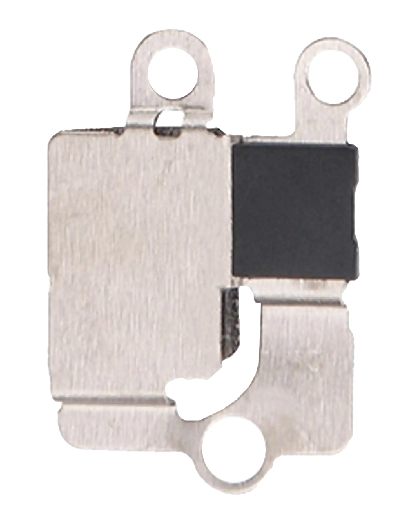 Camera Flash Retaining Bracket For iPhone 8