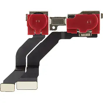 Front Camera For iPhone 13 Mini (Genuine OEM)