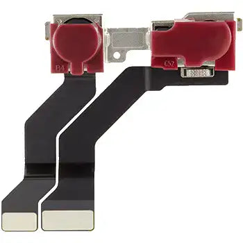 Front Camera For iPhone 13 (Genuine OEM)