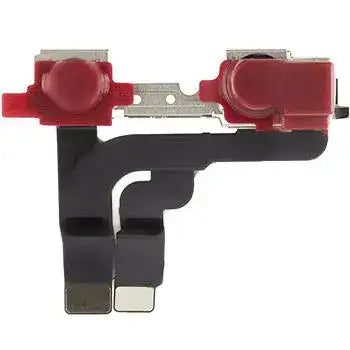 Front Camera For iPhone 12 Pro Max (Genuine OEM)
