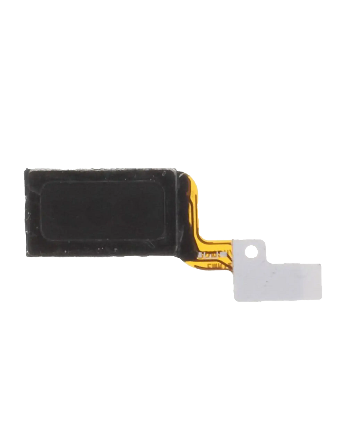 Earpiece Speaker For Samsung Galaxy J5 (J500 / 2015) / J7 (J700 / 2015) - replacement part SKU 107082019012 product image 1