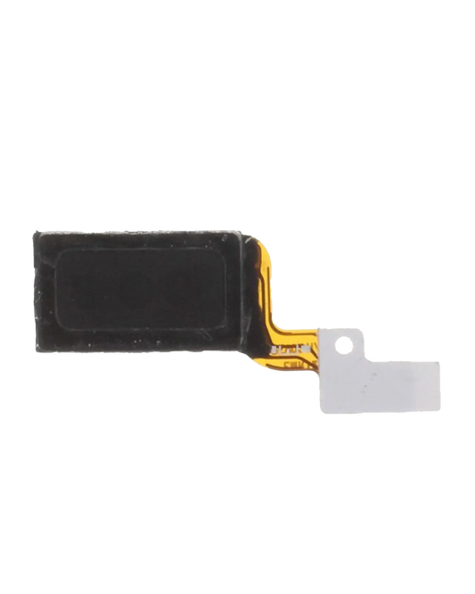 Earpiece Speaker For Samsung Galaxy J5 (J500 / 2015) / J7 (J700 / 2015) - replacement part SKU 107082019012 product image 1