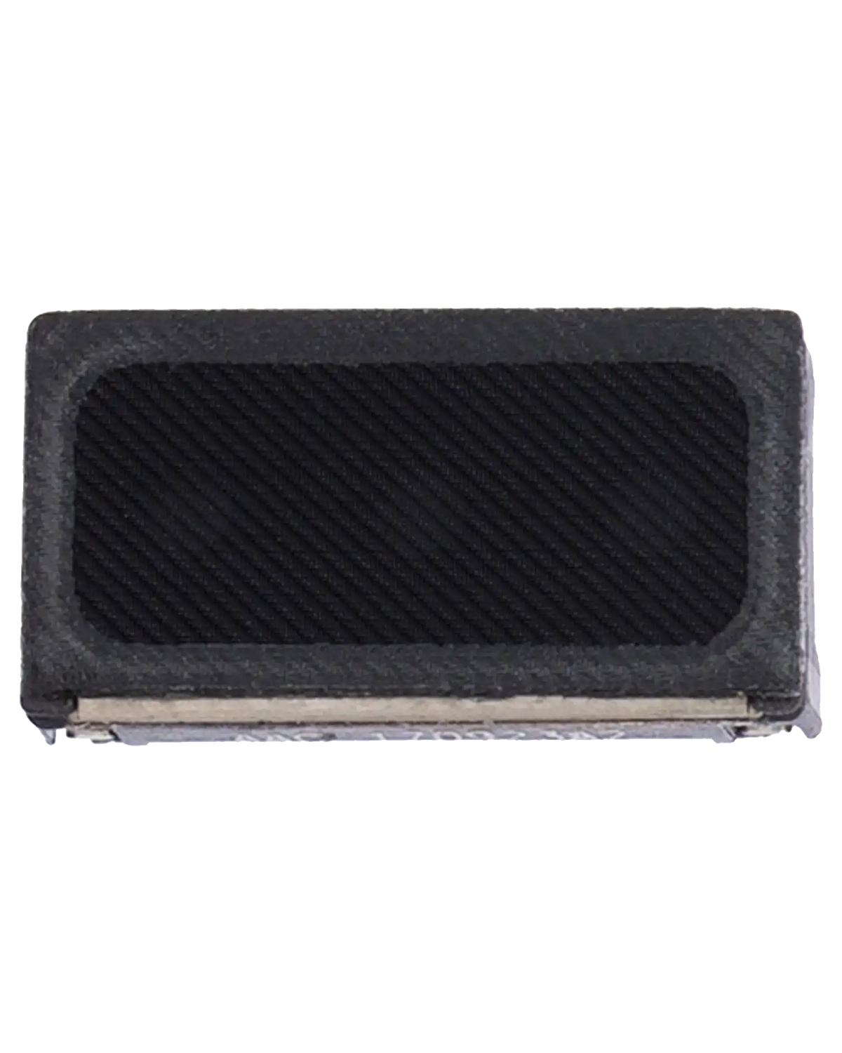 Earpiece Speaker For Motorola Razr 5G (XT2071 / 2020) - Motorola replacement part image 1
