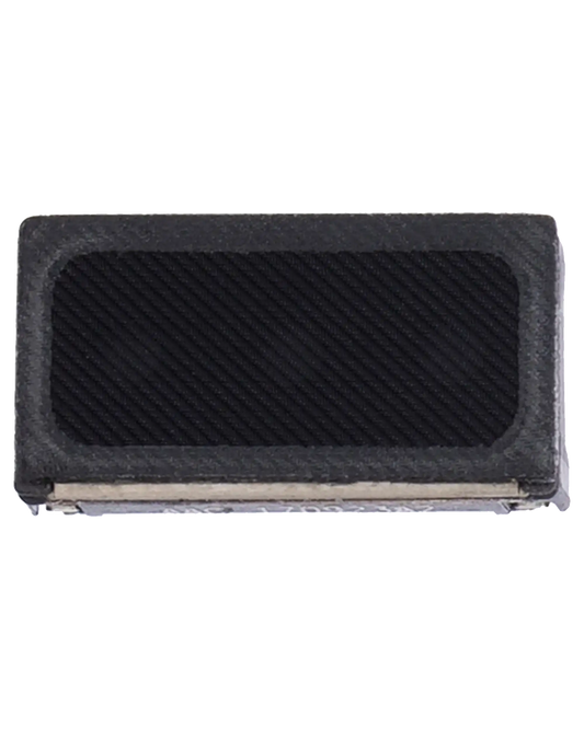 Earpiece Speaker For Motorola Razr 5G (XT2071 / 2020) - Motorola replacement part image 1