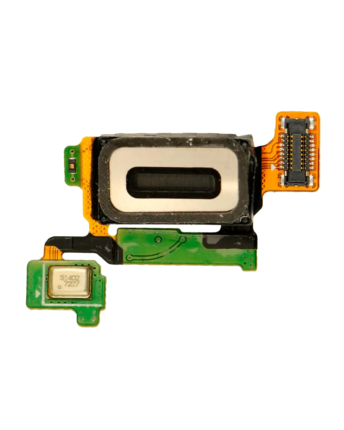 Earpiece Speaker For Samsung Galaxy S6