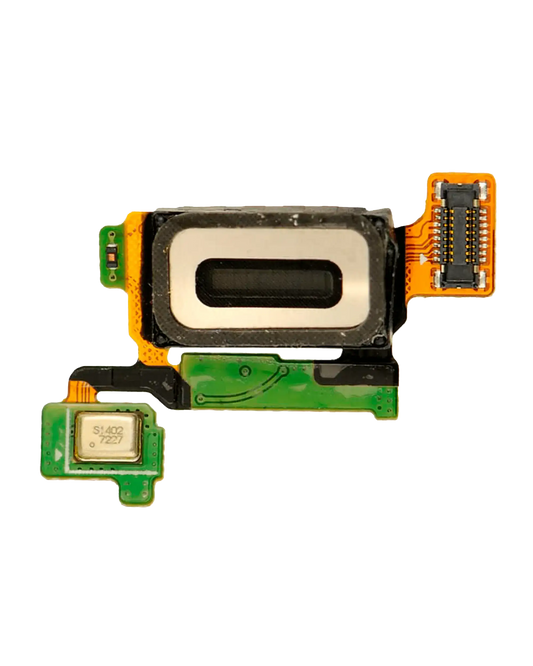 Earpiece Speaker For Samsung Galaxy S6