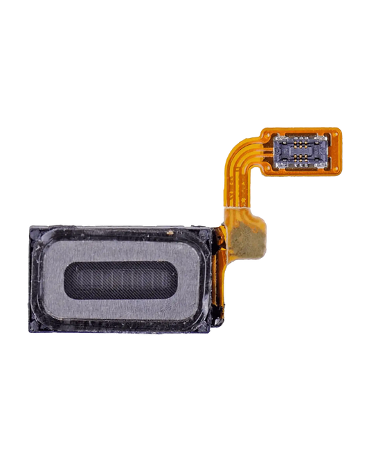 Earpiece Speaker For Samsung Galaxy S6 Edge Plus