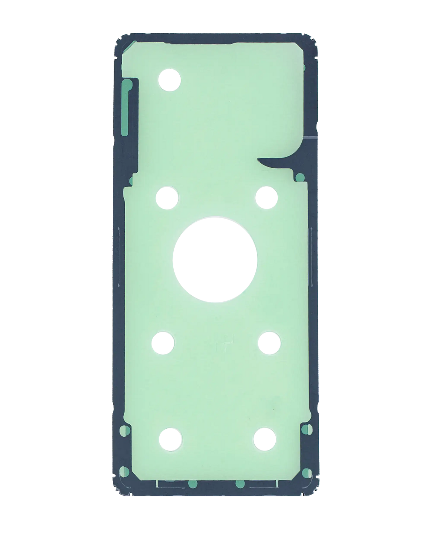 Back Cover Adhesive Tape For Samsung Galaxy S10 Lite