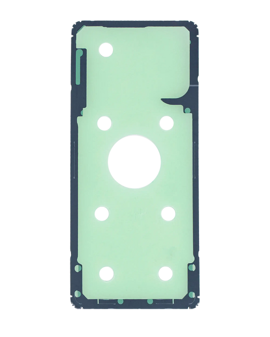 Back Cover Adhesive Tape For Samsung Galaxy S10 Lite
