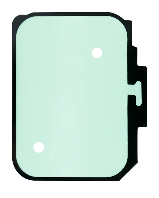 Back Camera Lens Bracket Adhesive Tape For Samsung Galaxy S20 Ultra (10 Pack)