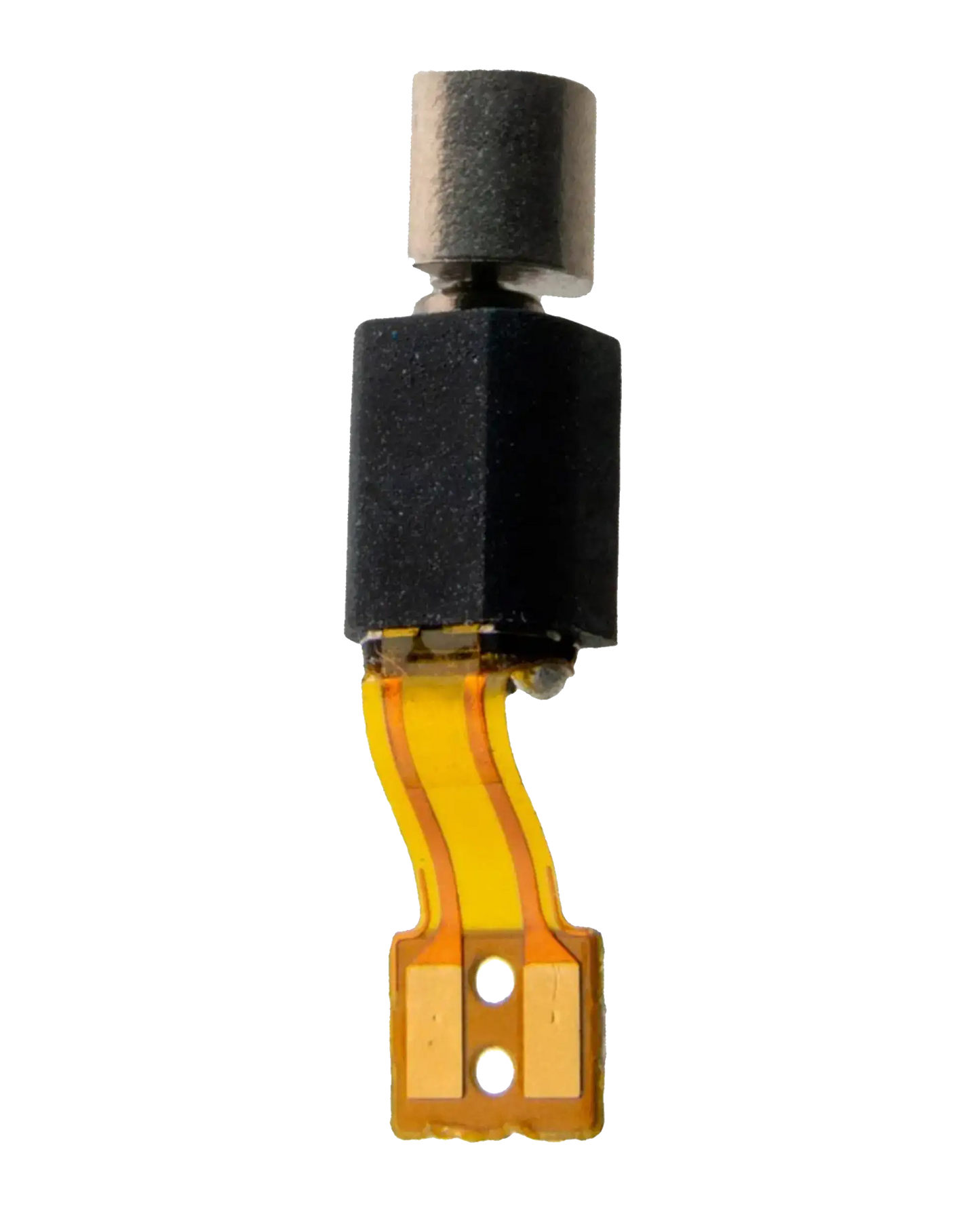 Vibrator Motor For Motorola Moto G71 5G (XT2169 / 2022) / G Stylus 5G (XT2315 / 2023) / G Stylus 5G (XT2419 / 2024) replacement part SKU 107082242262 image 1