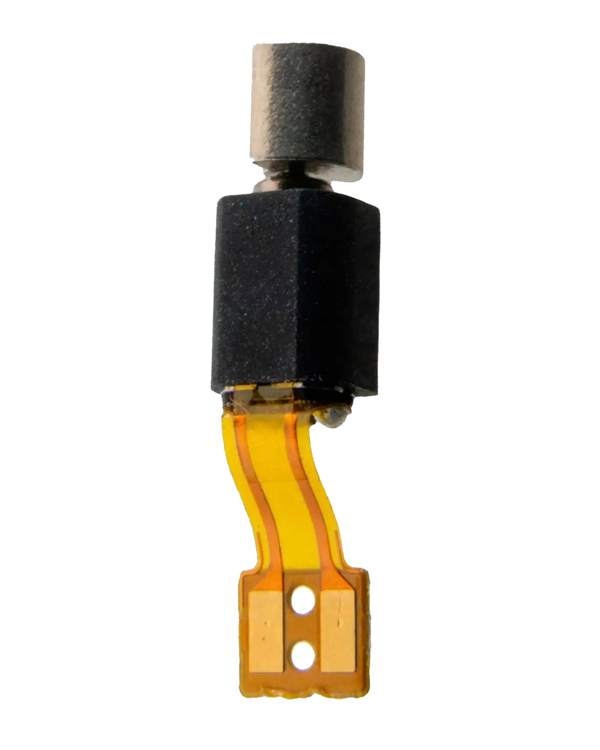 Vibrator Motor For Motorola Moto G71 5G (XT2169 / 2022) / G Stylus 5G (XT2315 / 2023) / G Stylus 5G (XT2419 / 2024) replacement part SKU 107082242262 image 1