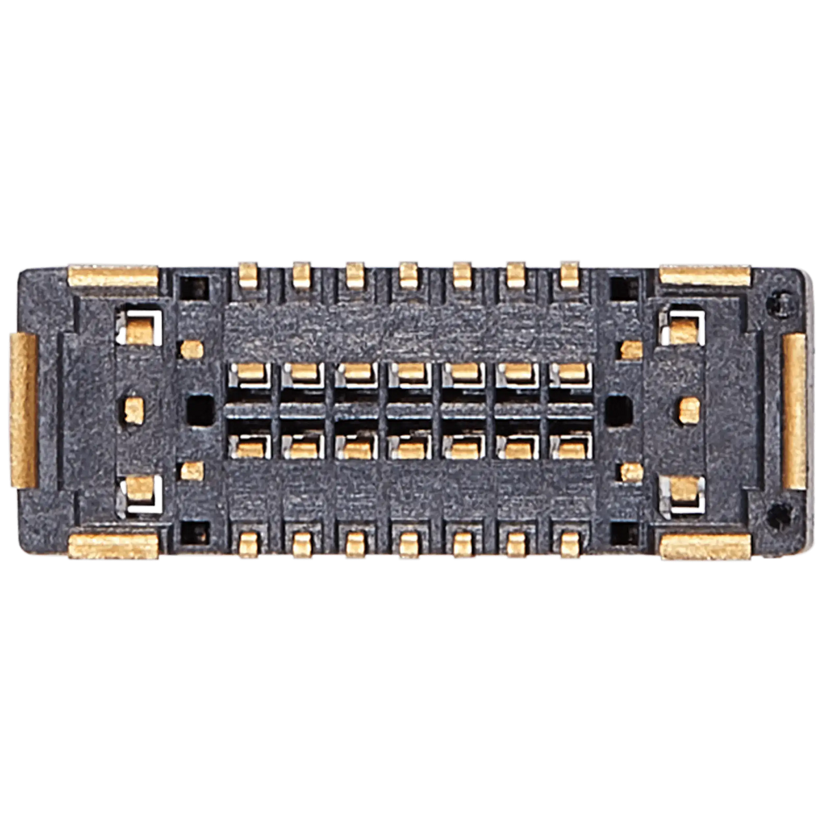 Front Camera FPC Connector For iPhone 14 Pro / 14 Pro Max (14 Pin)