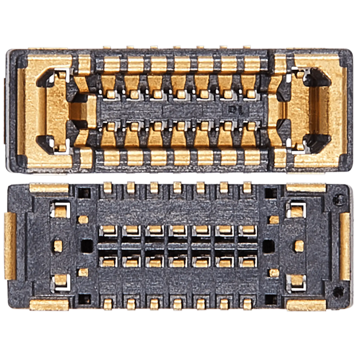 Front Camera FPC Connector For iPhone 14 Pro / 14 Pro Max (14 Pin)