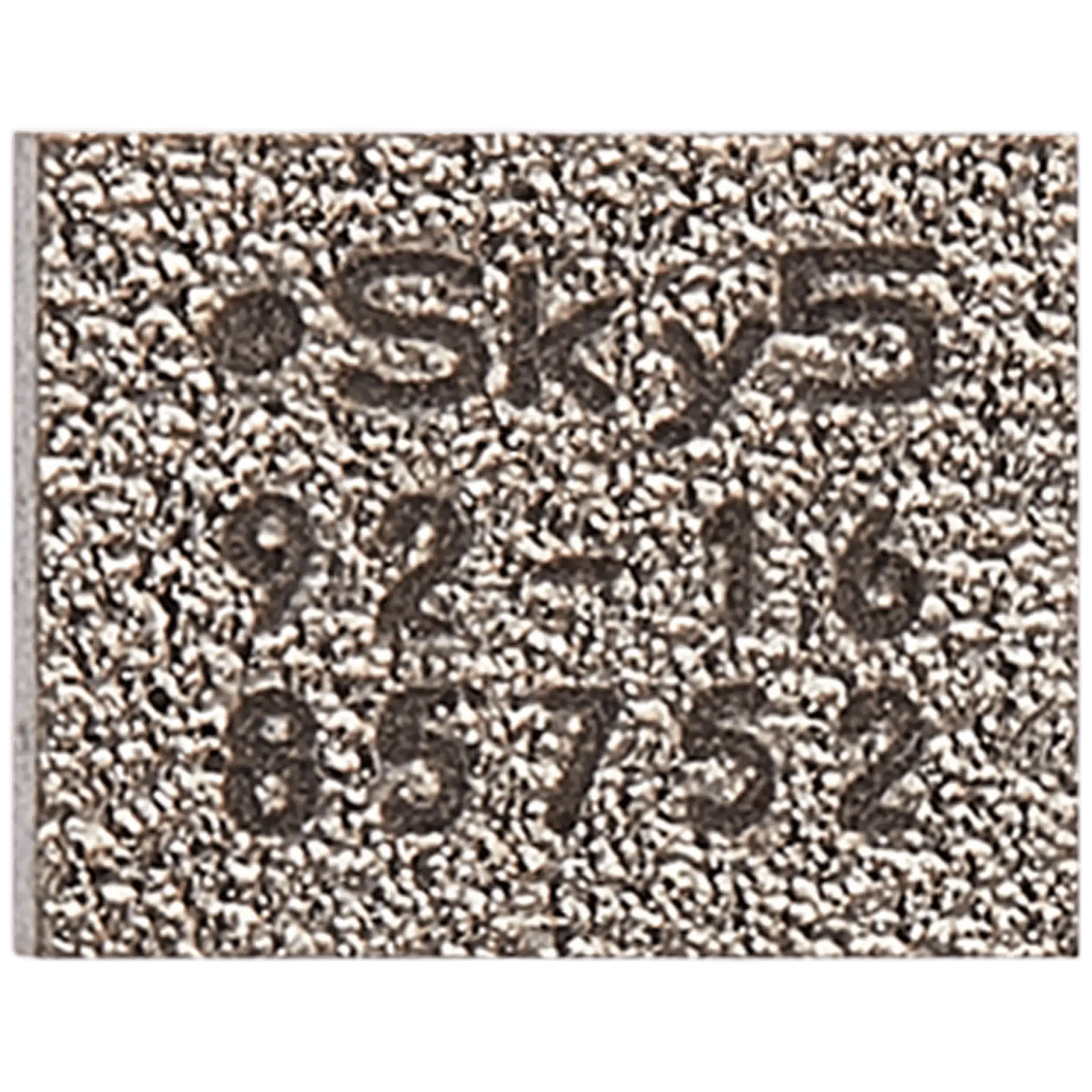 High Frequency Signal Reception IC For iPhone 14 Series / 15 Series / 16 Series (92-16)