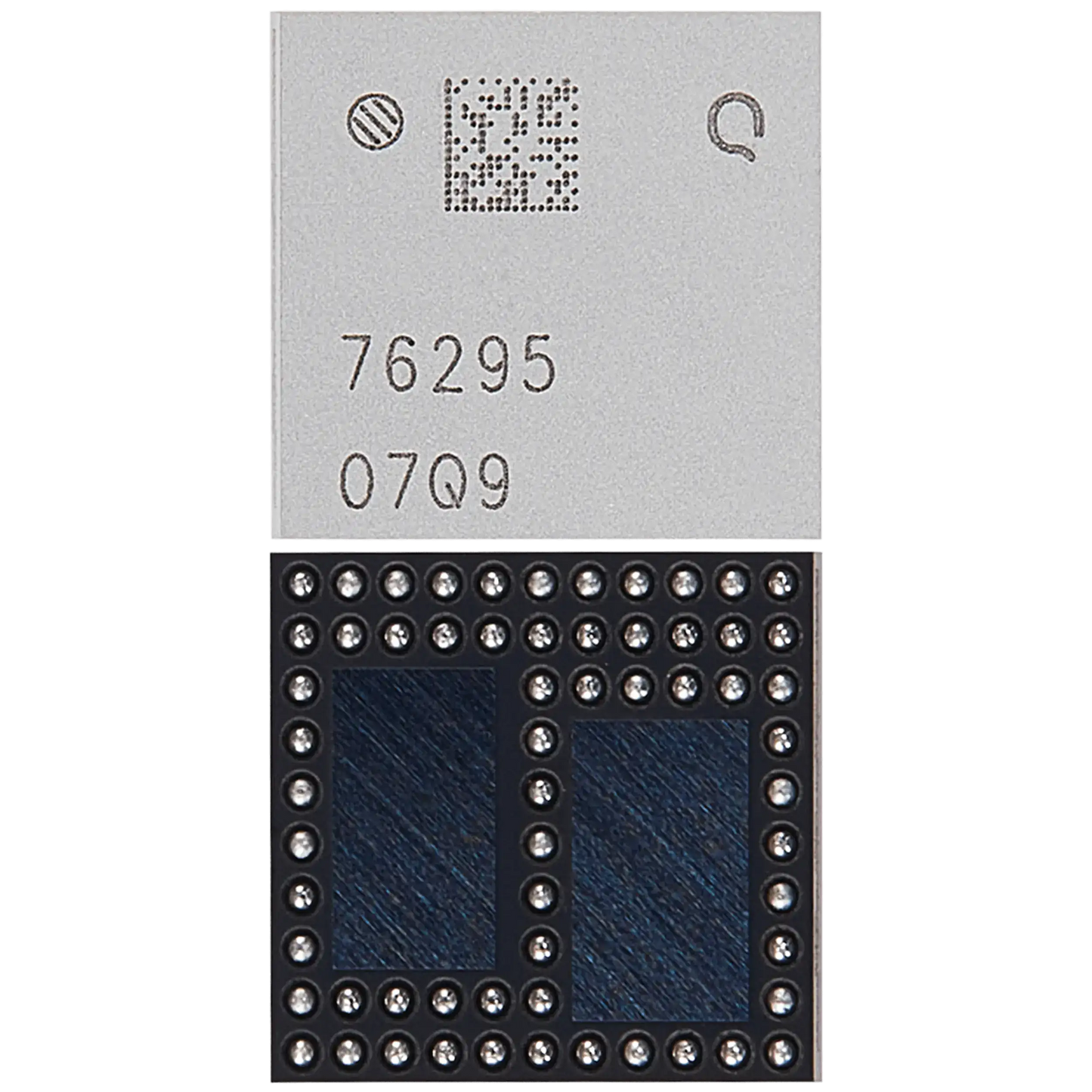 High Frequency Amplifier IC For iPhone 14 / 14 Plus (76295)