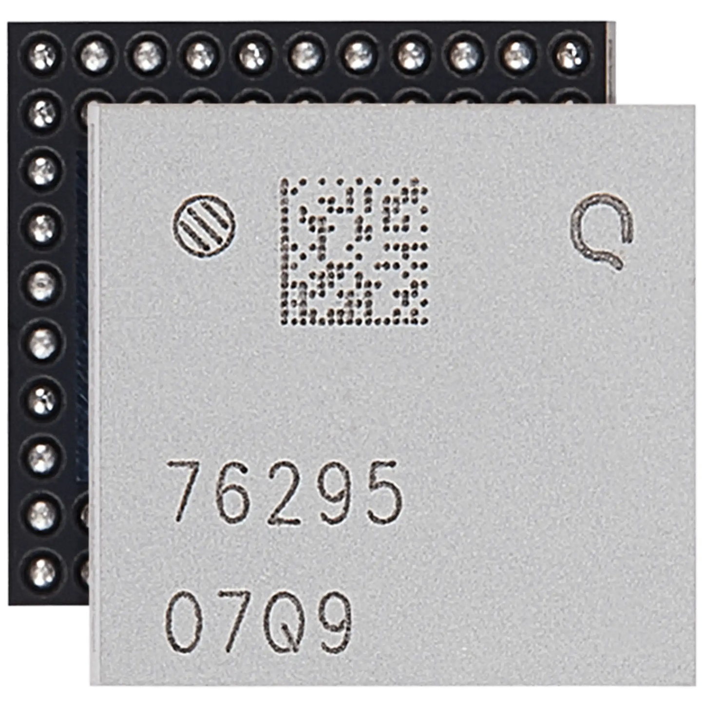 High Frequency Amplifier IC For iPhone 14 / 14 Plus (76295)