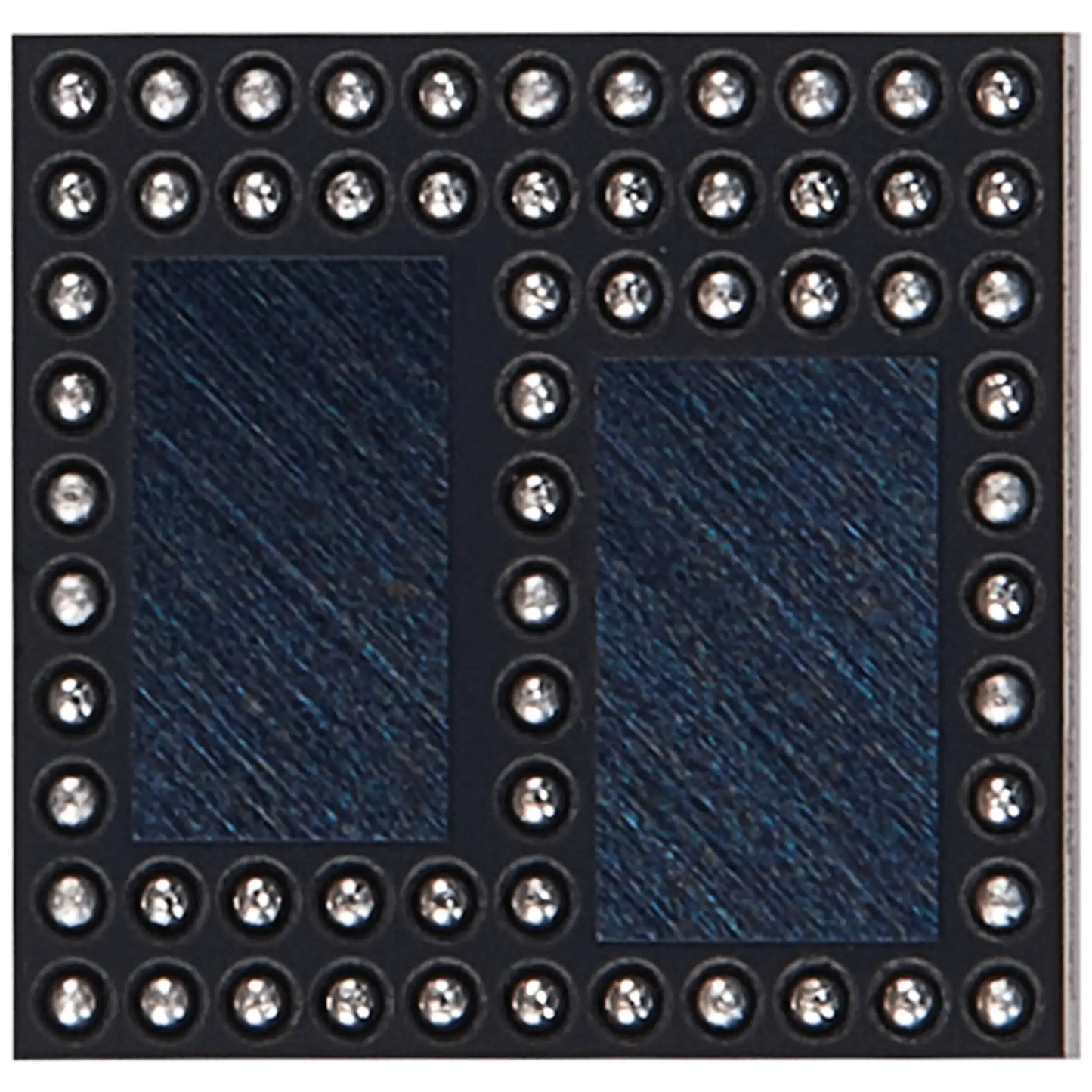 High Frequency Amplifier IC For iPhone 14 / 14 Plus (76295)