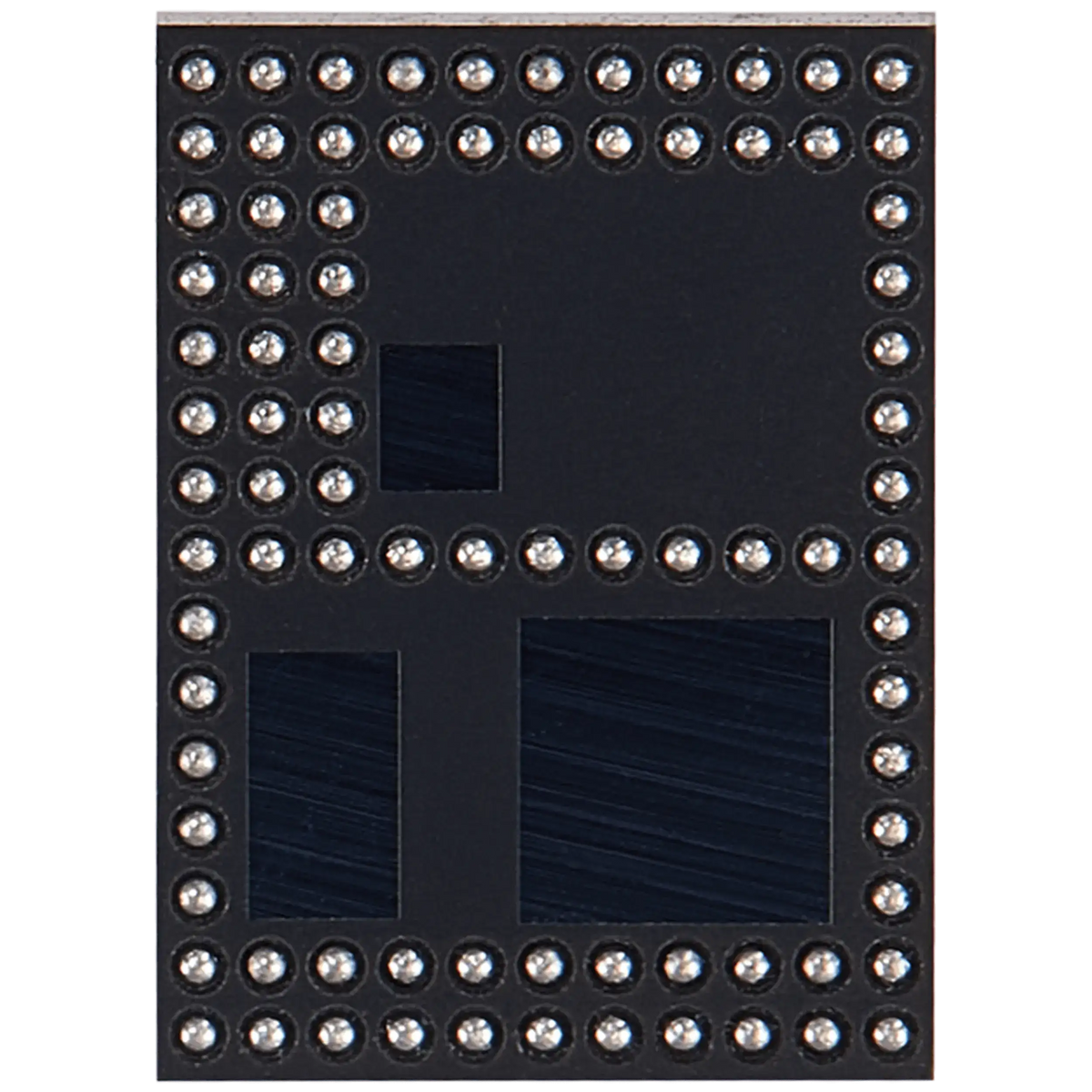 Low Frequency Amplifie IC For iPhone 14 Series (58290-20)