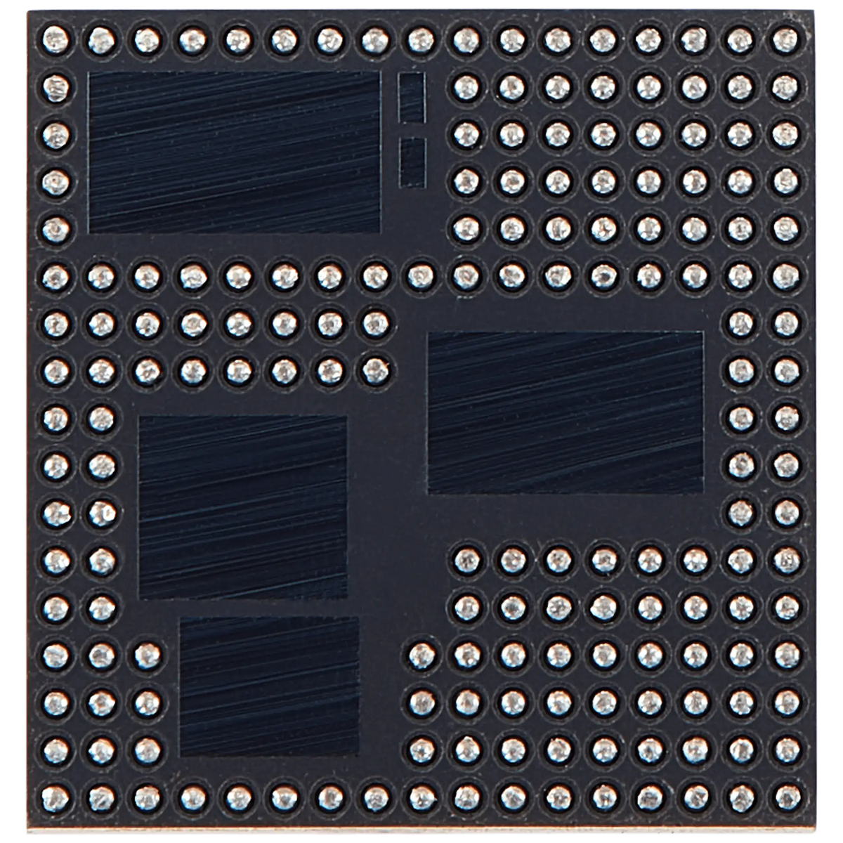 High Frequency Amplifier IC For iPhone 14 Series (8231)