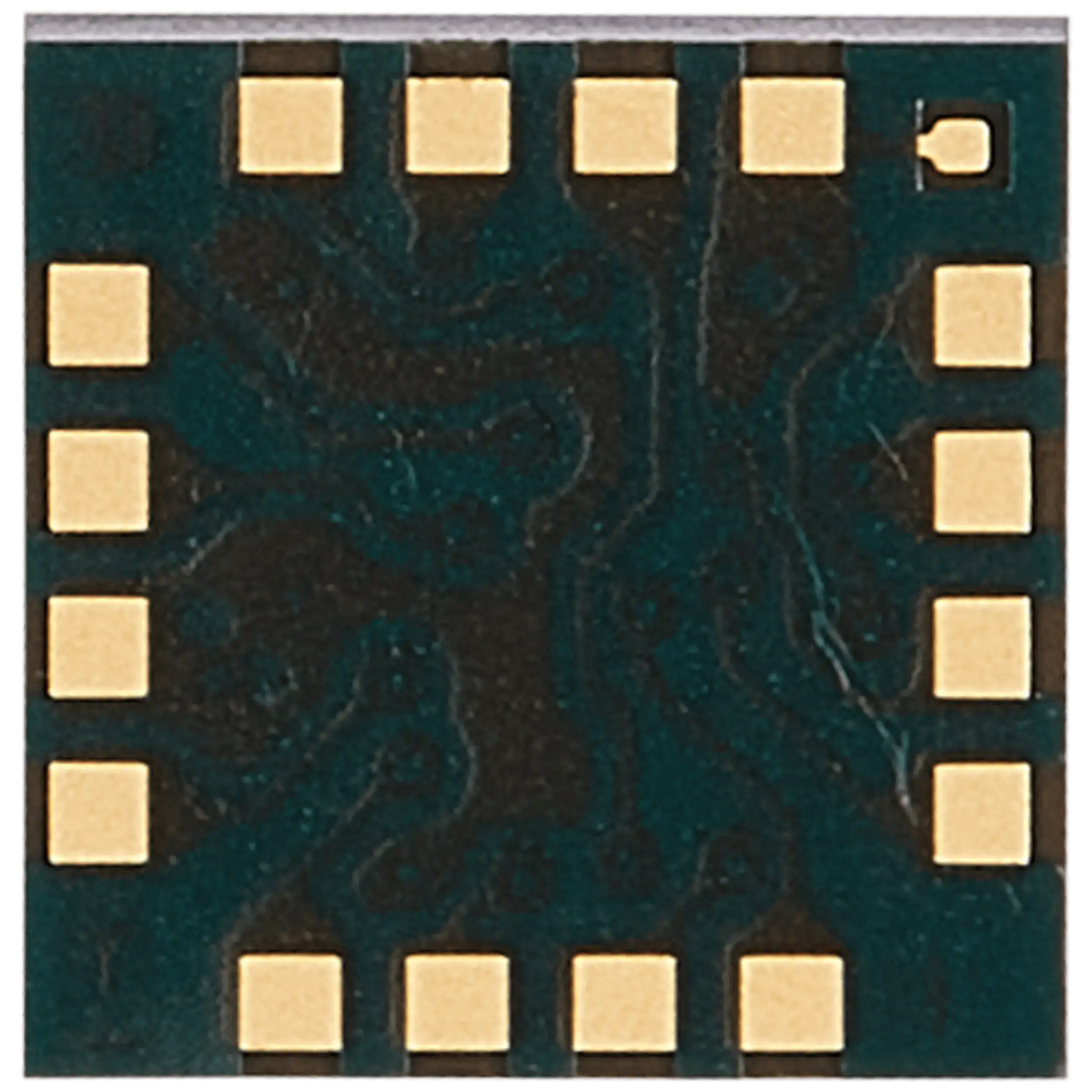 JY Gyroscope IC For iPhone 14 Series / 15 Series / 16 Series