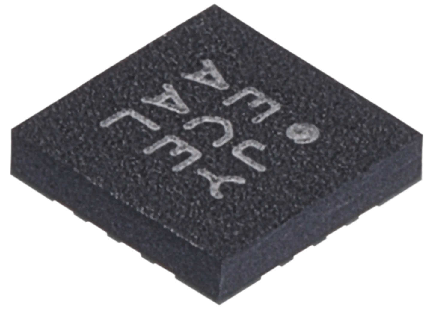 JY Gyroscope IC For iPhone 14 Series / 15 Series / 16 Series
