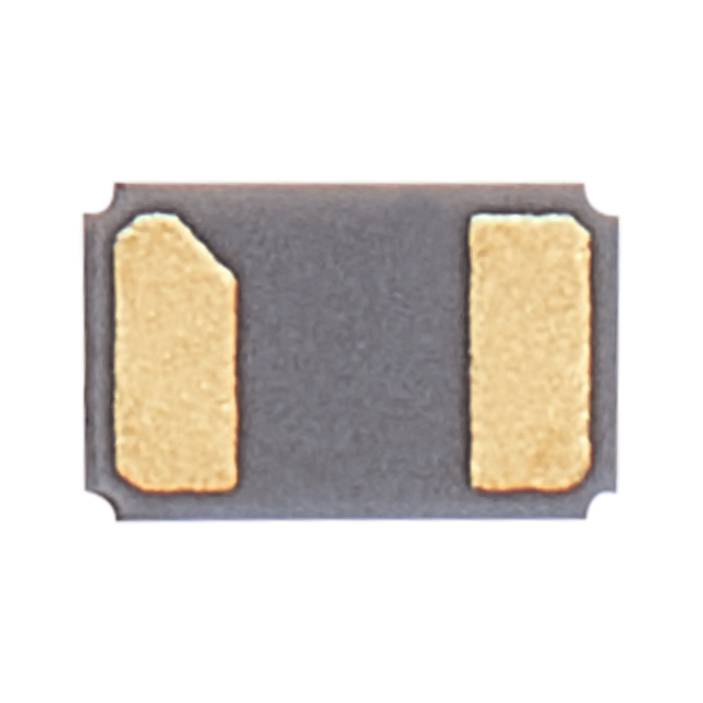Power Crystal Oscillator IC For iPhone 11 Pro Max / 14 Series / 15 Series / 16 Series (32.768)