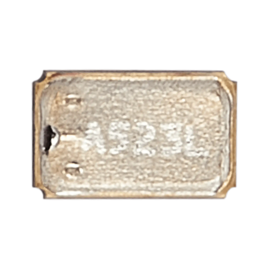 Power Crystal Oscillator IC For iPhone 11 Pro Max / 14 Series / 15 Series / 16 Series (32.768)