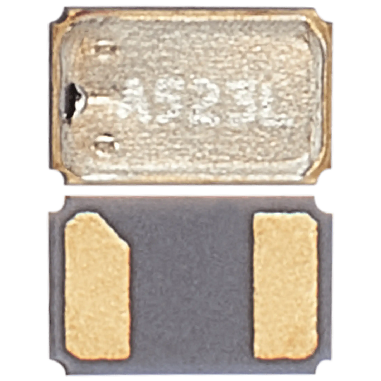 Power Crystal Oscillator IC For iPhone 11 Pro Max / 14 Series / 15 Series / 16 Series (32.768)