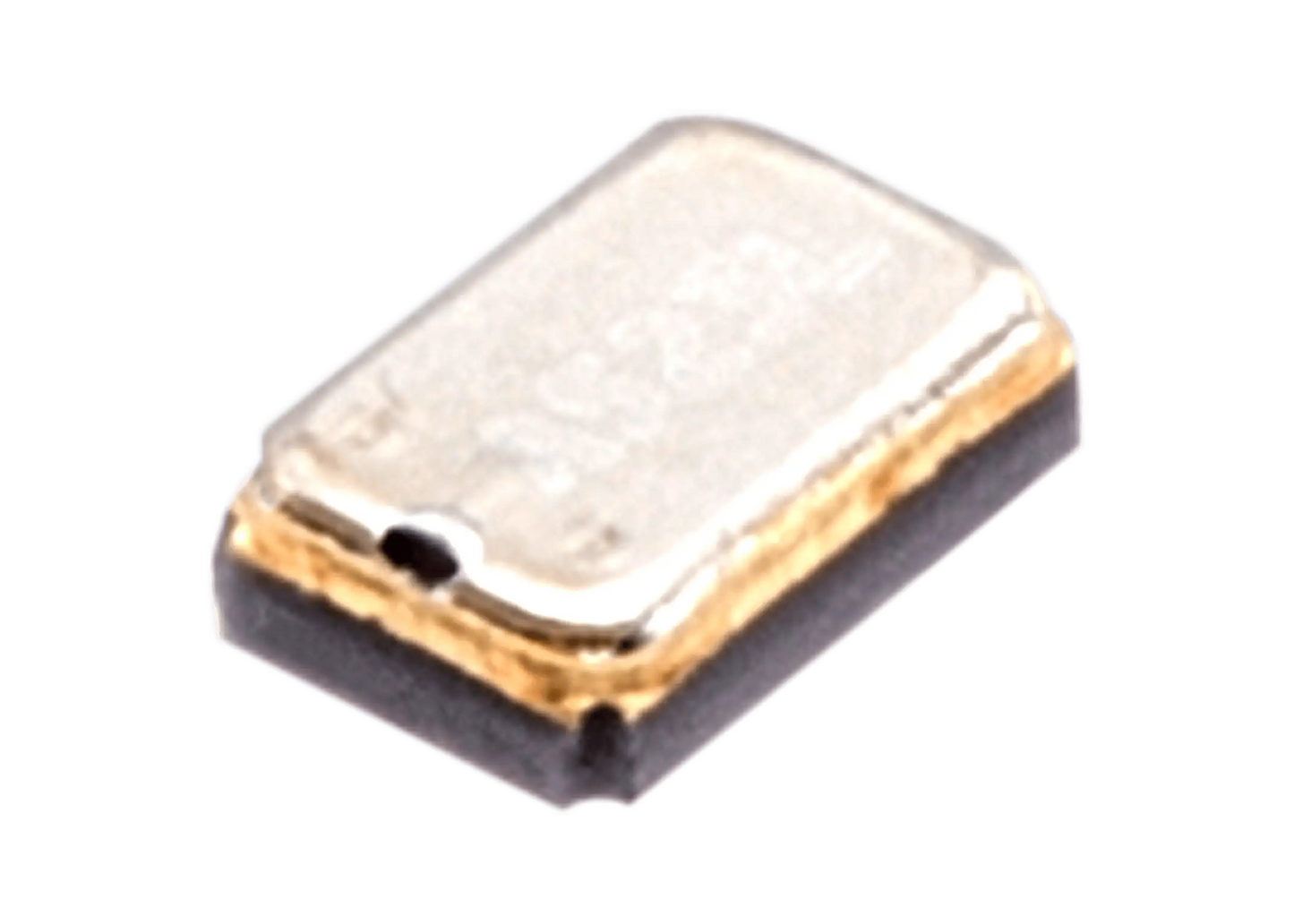 Power Crystal Oscillator IC For iPhone 11 Pro Max / 14 Series / 15 Series / 16 Series (32.768)