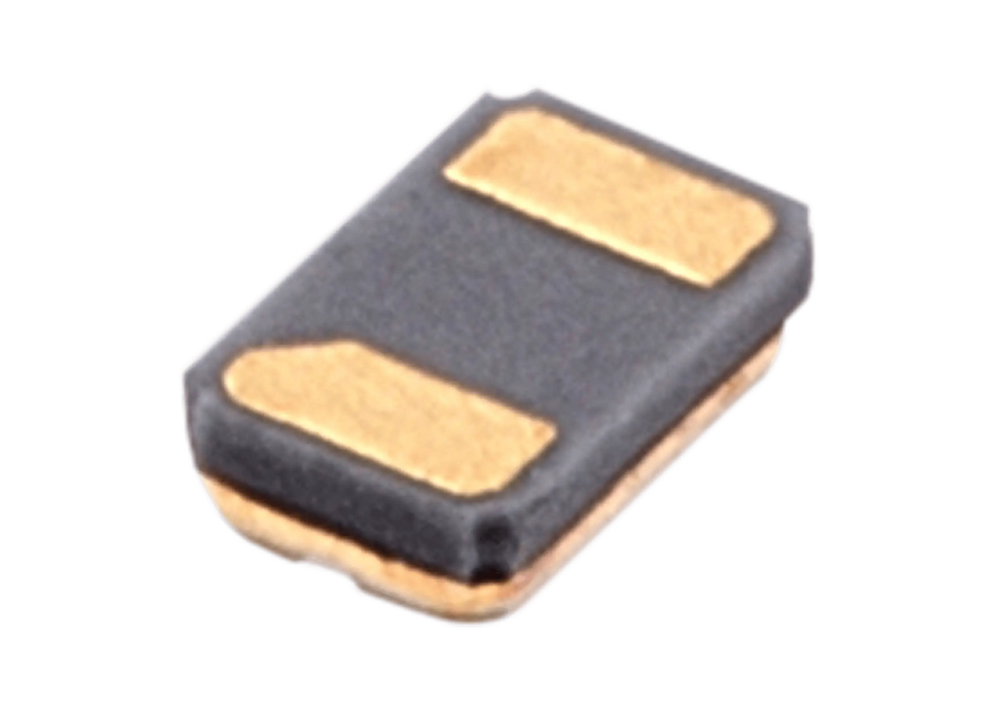 Power Crystal Oscillator IC For iPhone 11 Pro Max / 14 Series / 15 Series / 16 Series (32.768)