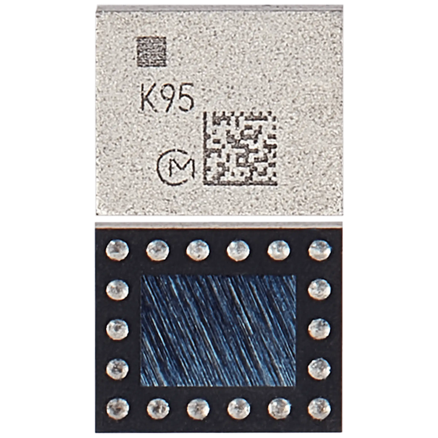 LB Signal Receiving Amplifier IC For iPhone 14 Series / 15 Series / 16 Series (K95)