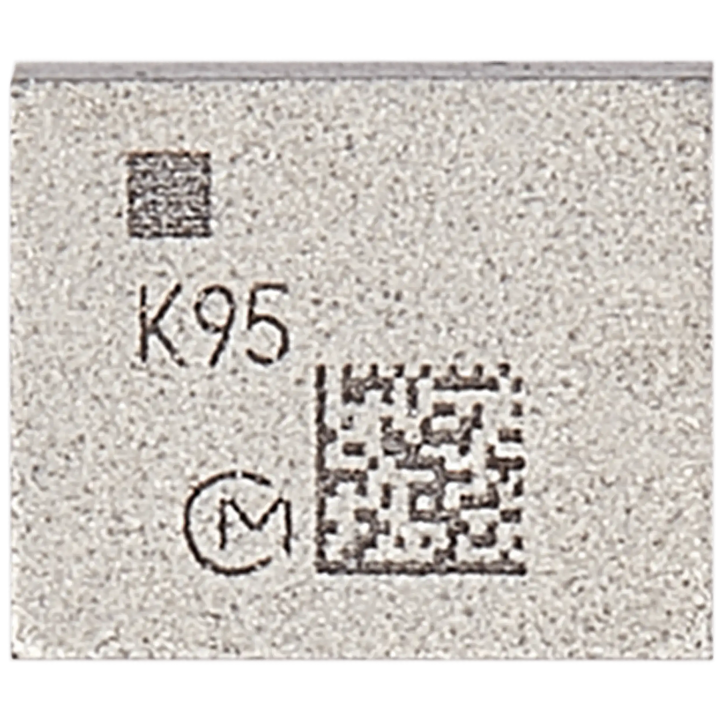LB Signal Receiving Amplifier IC For iPhone 14 Series / 15 Series / 16 Series (K95)