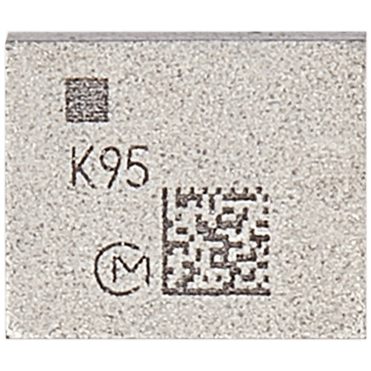LB Signal Receiving Amplifier IC For iPhone 14 Series / 15 Series / 16 Series (K95) — product photo 2