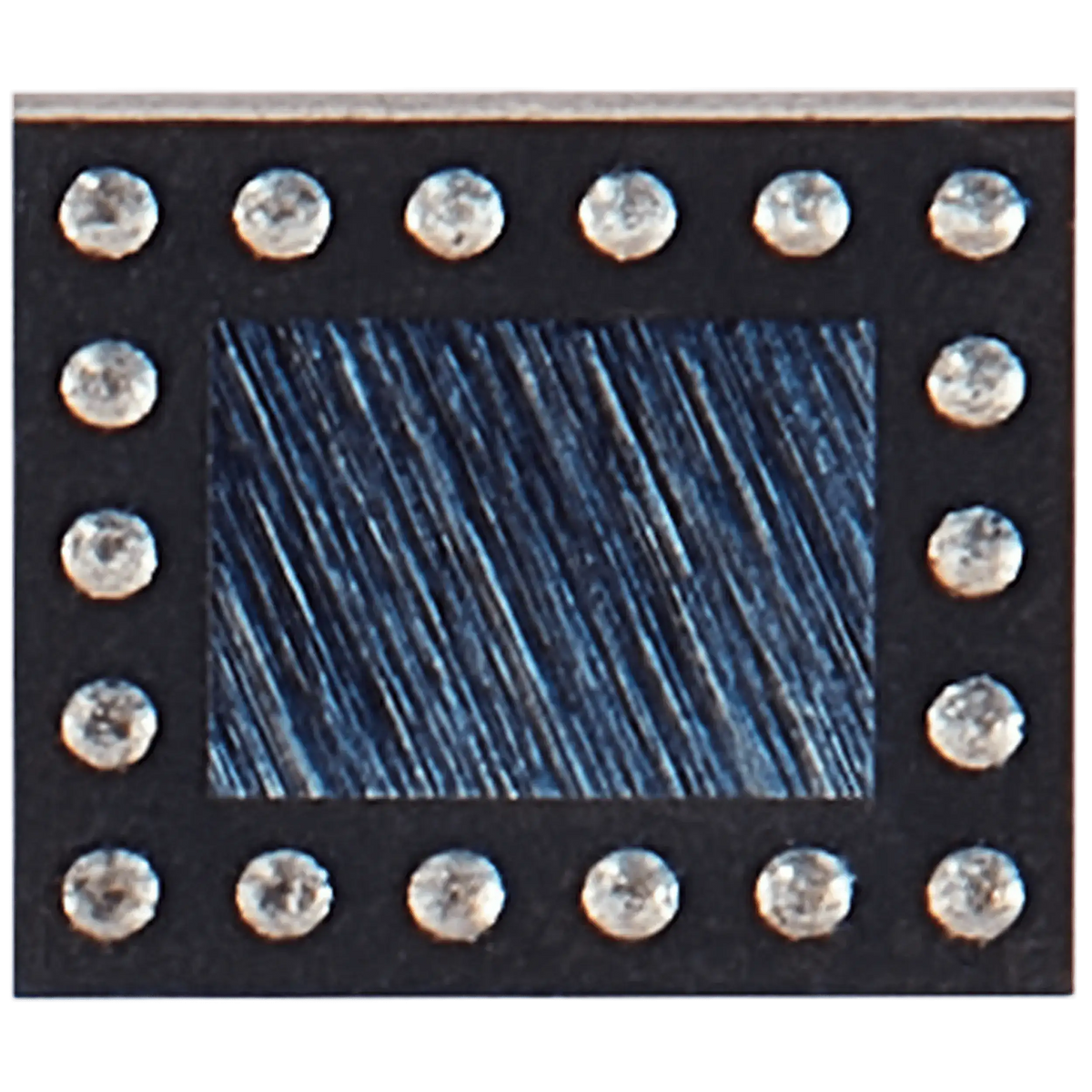 LB Signal Receiving Amplifier IC For iPhone 14 Series / 15 Series / 16 Series (K95) — product photo 3